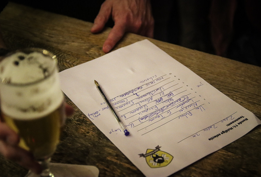 pubquiz [89 van 133]